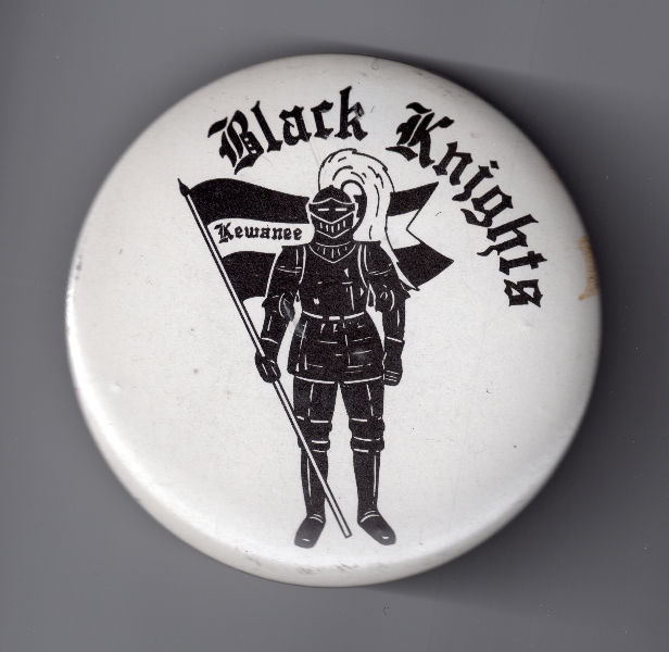 Geneseo Knights Geneseo, IL