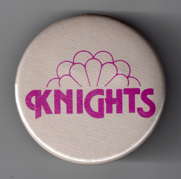 Geneseo Knights Geneseo, IL