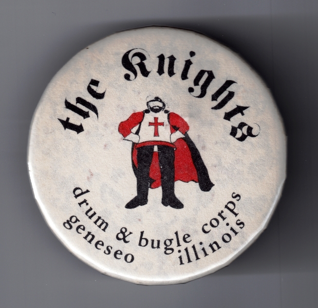 Geneseo Knights Geneseo, IL