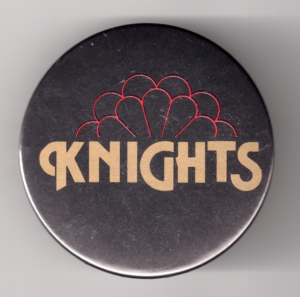 Geneseo Knights Geneseo, IL