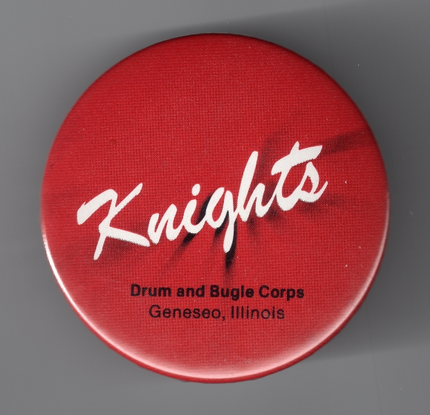 Geneseo Knights Geneseo, IL