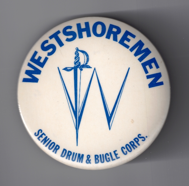 Westshoremen Harrisburg, PA