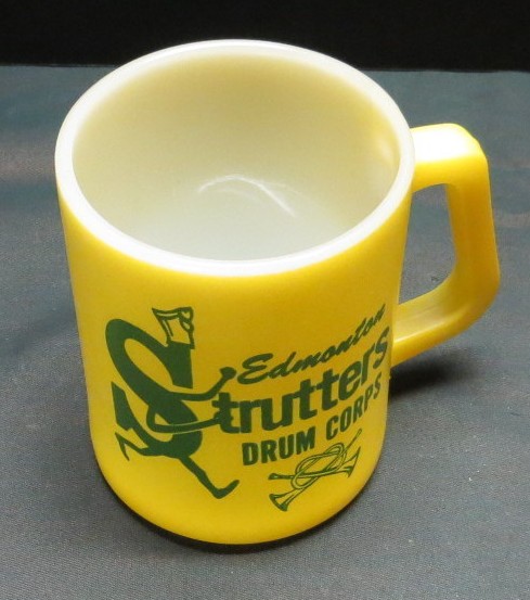 ebay edmonton alberta