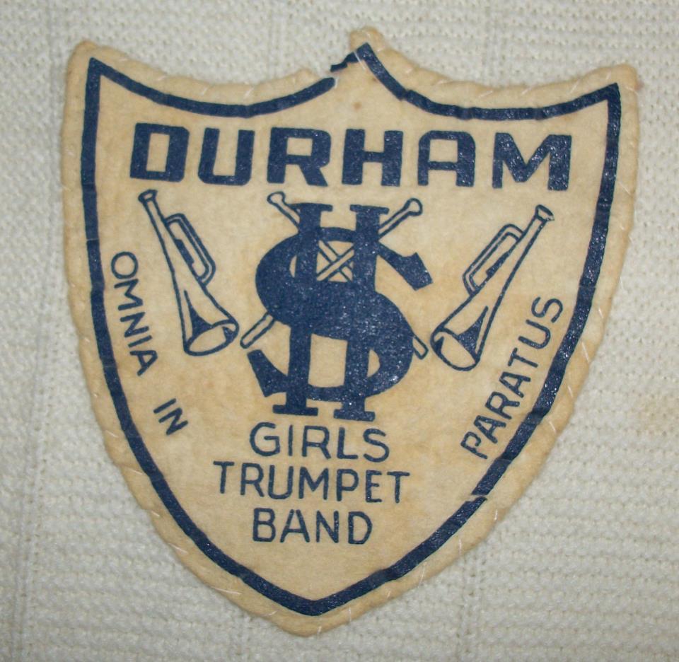 durham-girls-durham-ontario-canada