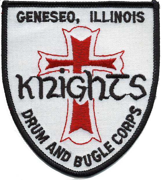 Geneseo Knights Geneseo, IL