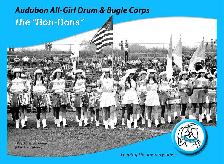 Bon Bons Audubon NJ bon-bons-audubon-nj