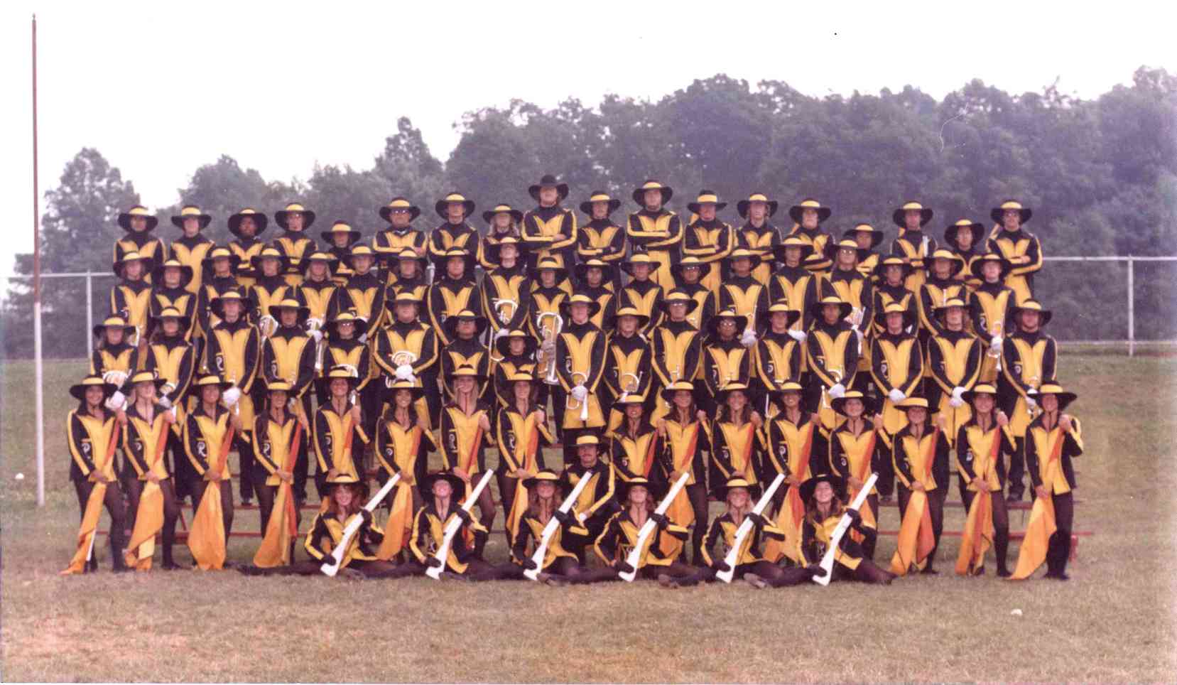 San Jose Raiders San Jose, CA