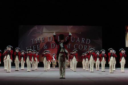 yankee tunesmith fife and drum corp yankee tunesmith fife and drum corp