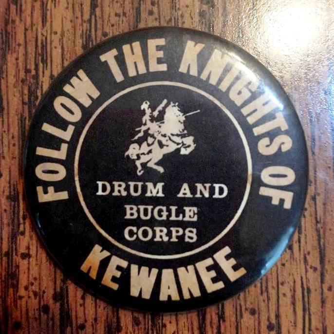 Geneseo Knights Geneseo, IL