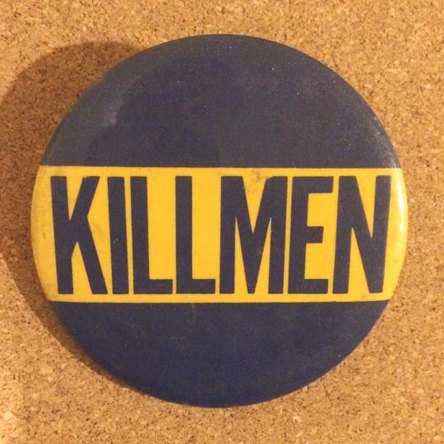 Killmen Wynantskill, NY